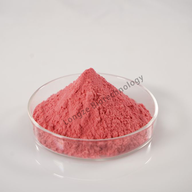 Cranberry Concentrate Powder