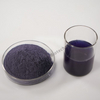 Butterfly Pea Tea Extract