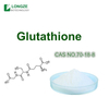 Cosmetics Grade Glutathione Powder 