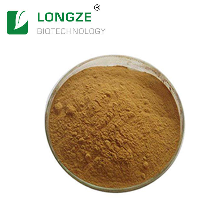 Chinese Ashwagandha Extract Powder