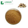 Chinese Ashwagandha Extract Powder