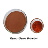 Camu Powder Vitamin C 